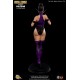 Mortal Kombat Klassic Mileena 1/4 Statue 48cm